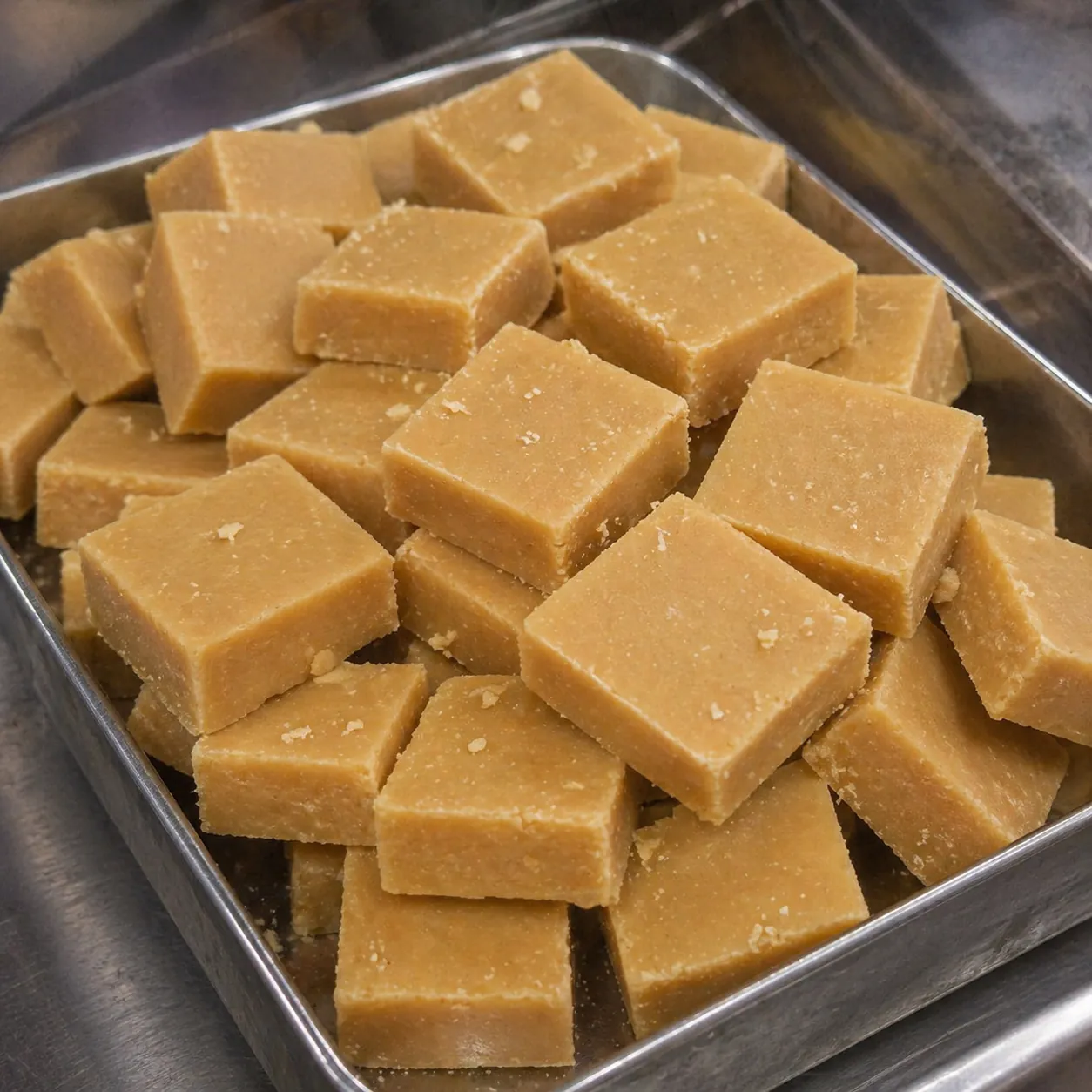 Barfi