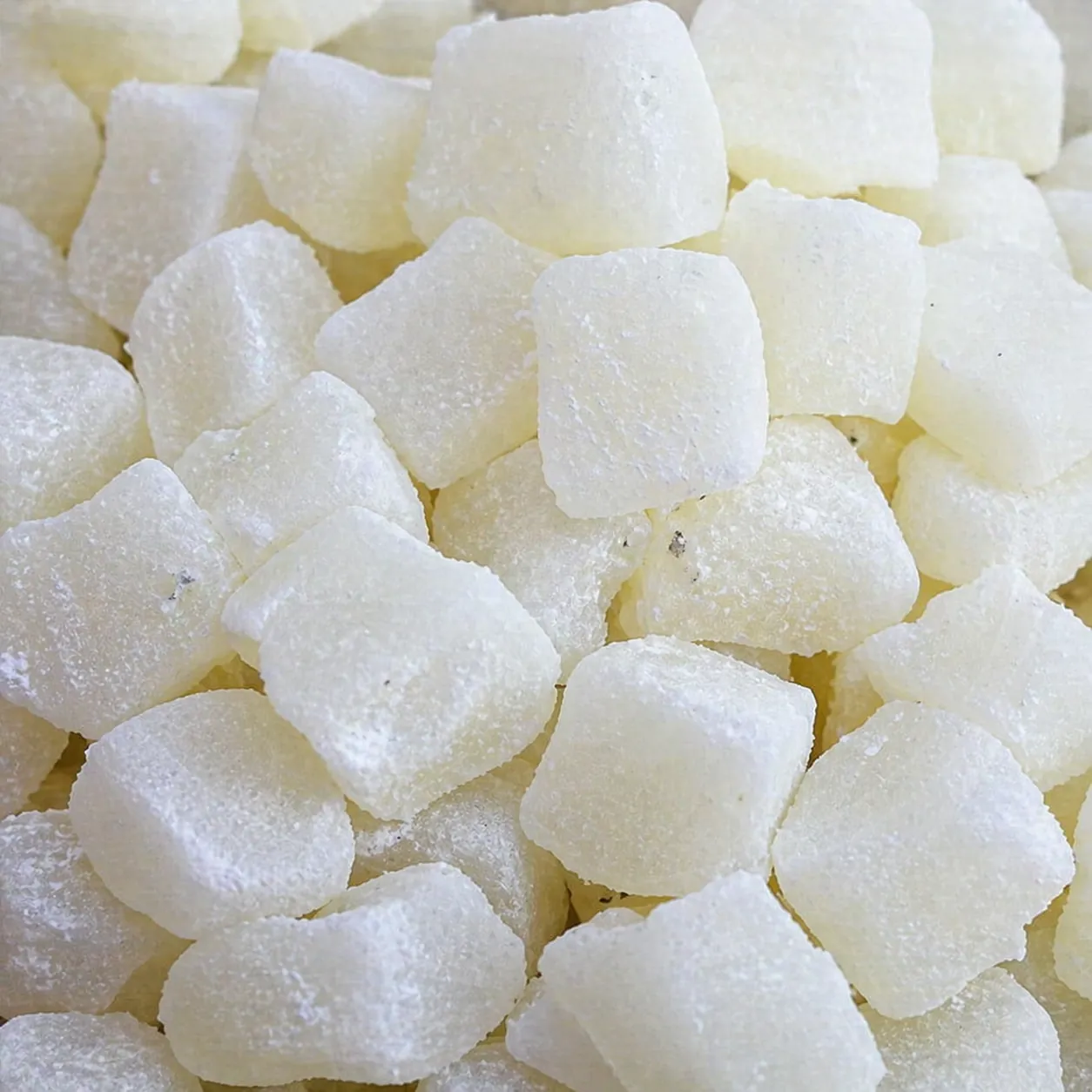 Pitha Methai