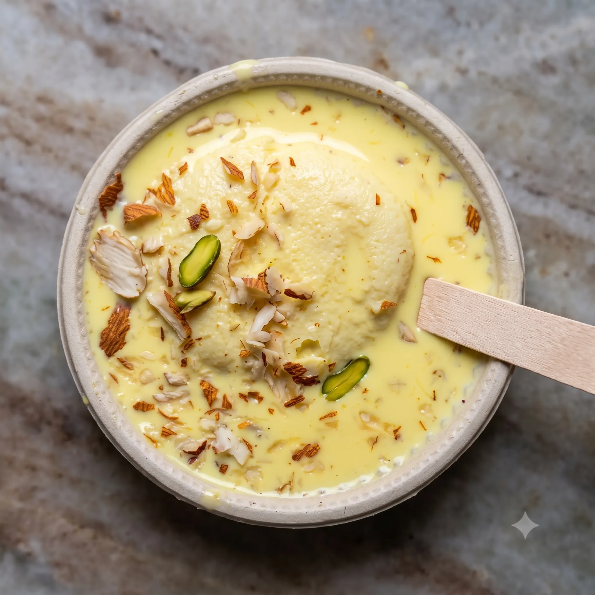 Rasmalai