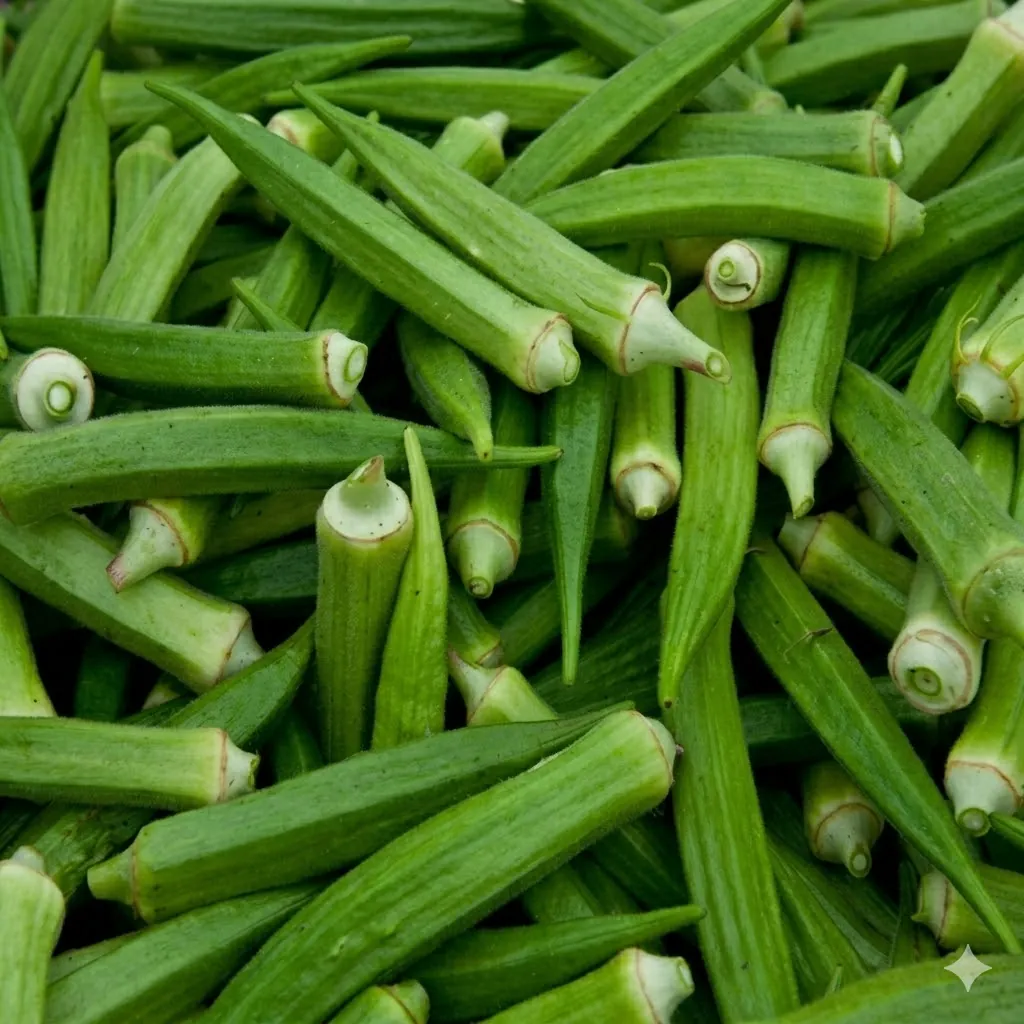 Bhindi