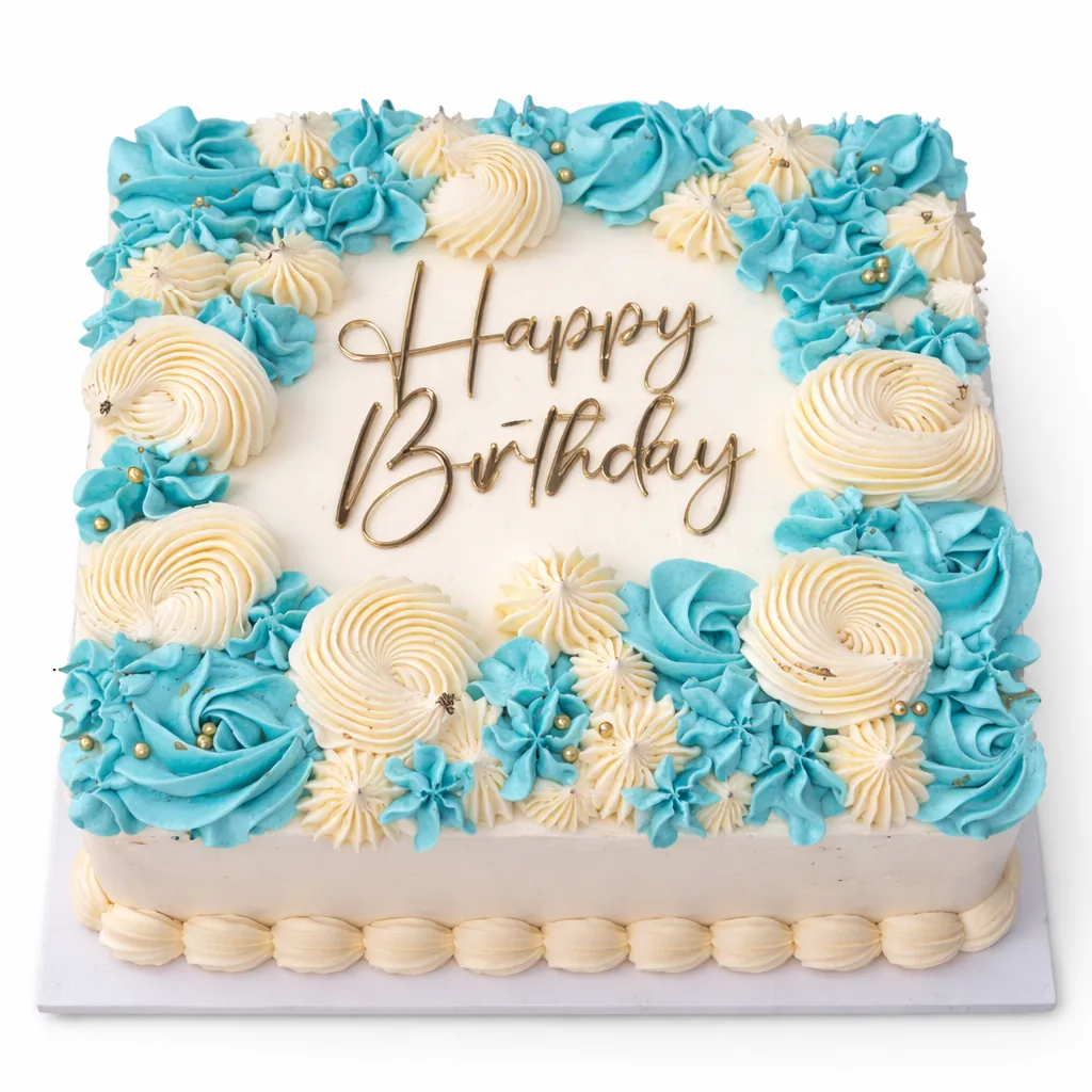 Custom Theme Cake category image