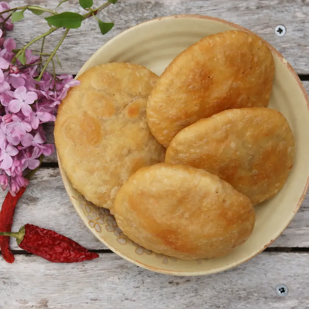 Kachories category image