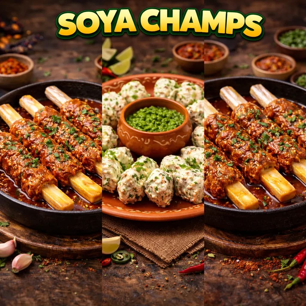 Champ category image