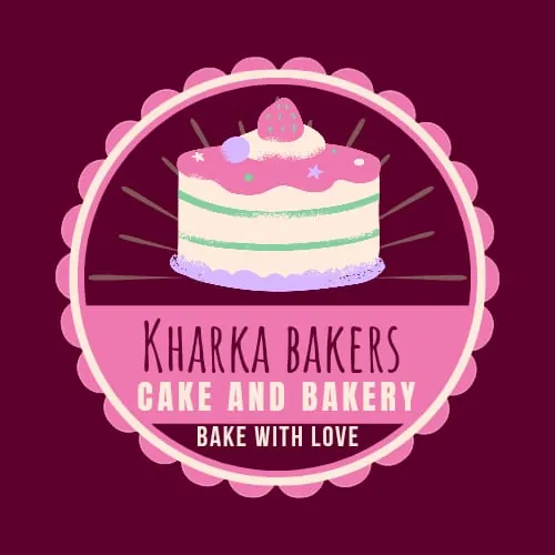 Kharka Bakers