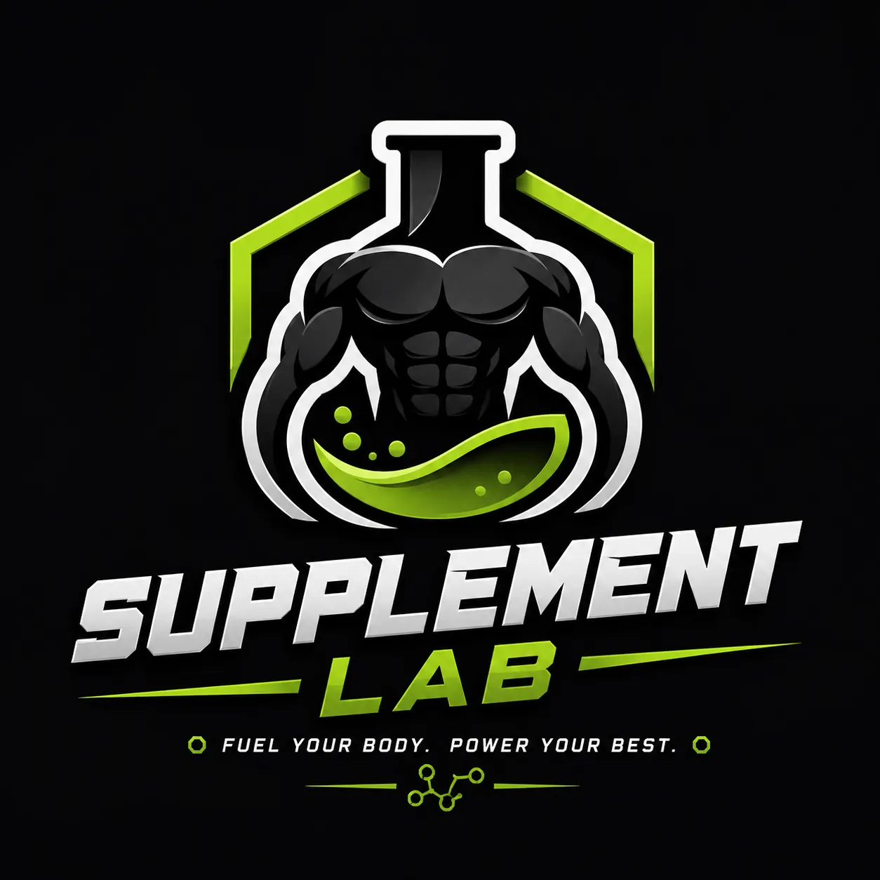 Supplementlab