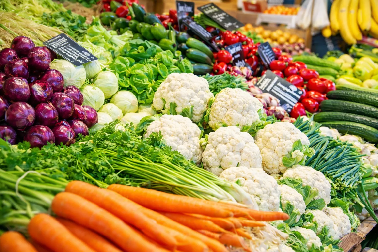 Green Basket cover image