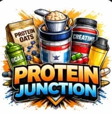 Protein Junction